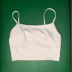 Lululemon align tank top